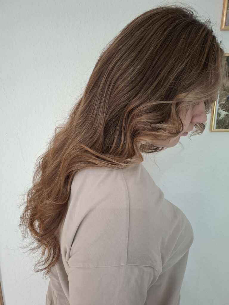 Arbeit 4